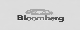 Bloomberg